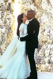 Celebrity Weddings And Engagements Mit Bildern Promi Hochzeiten Hochzeitsfeier Ideen Hochzeitskosten