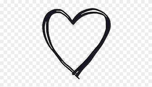 ¡conquista a los personajes que más te gusten y vive una auténtica historia de amor! Mariarodgo Heart Corazon Png Freetoedit Free Clipart Mariarodgo Heart Corazon Png Freetoedit Free Clipart Free Transparent Png Clipart Images Download
