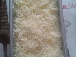 Hachis Parmentier Facile Et Delicieux Recette De Hachis Parmentier Facile Et Delicieux Marmiton