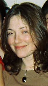 Sandrine FIGUIE, 49 ans (LONDRES, IGNY, CHATENAY MALABRY)