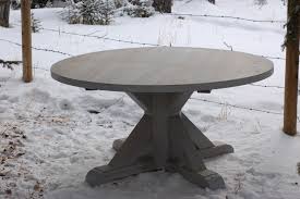 Browse the user profile and get inspired. Table Photos Joshua Tree Woodwork