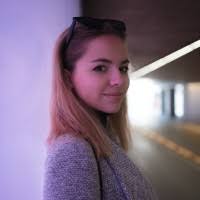 1800+ "Ślusarczyk" profiles