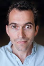 Those Who Can, Teach