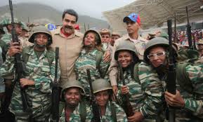 VENEZUELA - Venezuela un estado fallido ? - Página 9 Images?q=tbn:ANd9GcSX7NYg1V2ZowyrVw7Dyr-NxZQx1Iqy76YFMdjw2mAcsjYfN2JkoQ&s