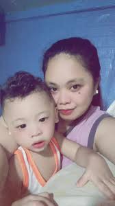 Elmer Panada Duquesa (@panadaelmer)'s videos with original sound🀄