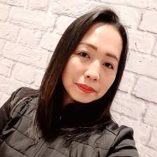 Quote for sand blast finish