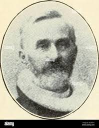 Emanuel 1909 hi-res stock photography and images