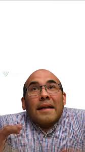 Dylan Russo (@sfdrusso)