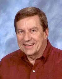 Thomas Lemmer Obituary