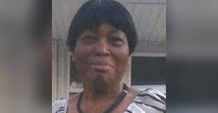 Laura Katherine Lofton Obituary