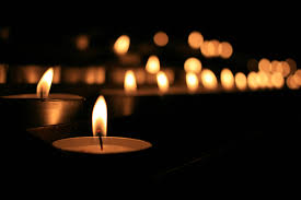 Yom hashoah also called holocaust remembrance day. Yom Hashoah We Refuse To Stand Idly By No Matter The Obstacles We Face Jewish World Watch Jewish World Watch