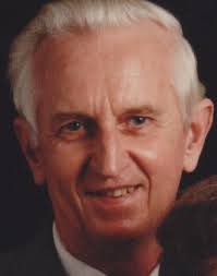 Lyle Grover Obituary