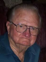 Willis Touchet Obituary November 19, 2012