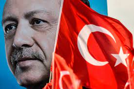 Istanbul Election Rerun Won By Opposition In Blow To Erdogan Cnn