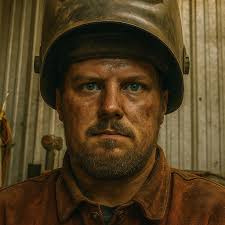 What filament types are recommended for RC parts?