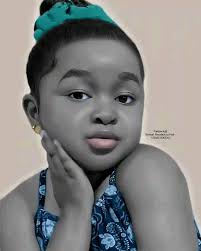 Nollywood Online TV added a new photo.