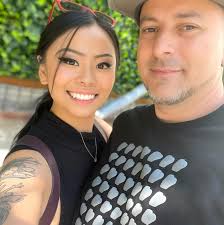 Who is Anne flank I keep hearing ppl talk abt this person and first game