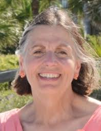 Karen Kay Holler Obituary January 8, 2021