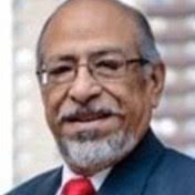 Argumedo Family Obituaries