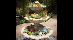 Please prepare for hot weather; Once This Santa Barbara Area Resort Shut Off Its Fountains Art Flowed Like Water Los Angeles Times