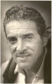 The Fillmore Gazette