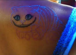 Check spelling or type a new query. Freakishly Adorable Cat Tattoos