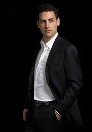 Juan Diego Florez There Isn T Anything Sexier Or More Beautiful Than This Man And His Voice Opera Singers Classical Music Singer