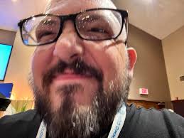 Heartland Annual Conference Worship and Organization