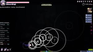 Kitchen gun loud mode 14 robux. Https Imgur Com Gallery 8ke3s85 Daily Https Imgur Com 8ke3s85 Jpg Eta I Know Nixon Was Never Impeached But I Think You Ll Agree Most People Include Him In This Group Anyway Since The Articles Of Impeachment Were Approved By The House Against Him