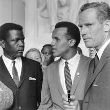 He found that section 5 of the fourteenth amendment grants congress the power to on a broader level, this decision set the stage for over half a century of discrimination and segregation, which would not end until the civil rights. What Are Civil Liberties American Government