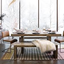 Compare industrial dining room chairs for home & office, read the latest reviews and find out about other customer experiences before you add that dining room chairs for home & office to your cart. Industrial Cantilever Leather Dining Chair Leather Dining Chairs Industrial Dining Chairs Dining Chairs