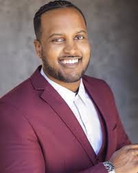 Not A Victim (Short 2020)