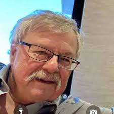 Playoff? Playoff? What playoff? …..