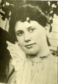 Martha Pannell's Instagram, Twitter & Facebook