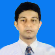 abdul motaleb Email & Phone Number