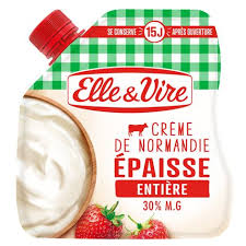 Beurre Demi Sel Moule De Bretagne Carrefour La Plaquette De 500g A Prix Carrefour Beurre Liste De Courses Sel