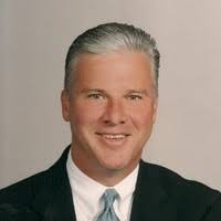 100+ "Wiedower" profiles