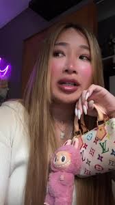 Sonny Angels Panda Mart