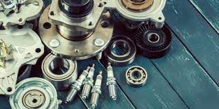 Csl Motor Parts Supplier 6 Best Ways To Take Better Care Of Your Motorcycle Motor Parts Motorcycle Motorcycle Accessories