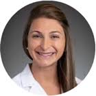 Dr. Jonathan Bloch, DO