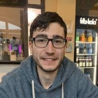 6000+ "William's" profiles