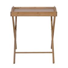 See our exquisite and luxurious range of dining tables created by hand and designed in metals, gold bronze, nickel and chrome as well as luxurious woods, marbles, italian leather and murano glass. Portable Floor Standing Bamboo Folding Dining Table Snack Side Table Tray New Dining Tables Aliexpress