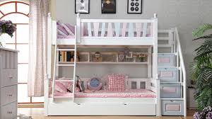 Yandan merdivenli oyun alanli cilek cocuk odasi takimi modelleri ranzalar mobilya mobilya fikirleri. 2020 2021 Ranza Modelleri Ve Fiyatlari Kombin Kadin