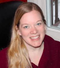 RASopathies Network USA News Post