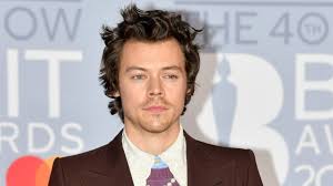 Official twitter account for don't worry darling. Don T Worry Darling Release Date Cast Spoilers Harry Styles Joins Stylecaster