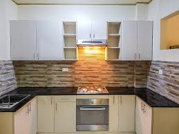 Modern kitchen design philippines small. San Jose Kcm Home Facebook