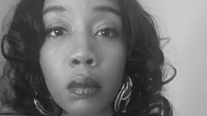 Fundraiser by Syann Brown : Help Ebony Massey Recover and Relocate