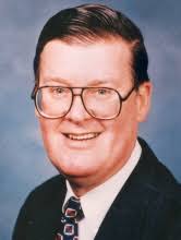 Obituary information for Frederick C. Mutter