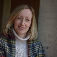 Our Team — United Interfaith Action