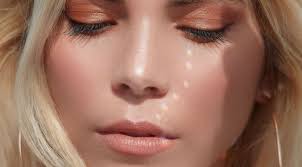 Dra. Sandra List: ¿cómo funcionan los rellenos de ácido hialurónico?